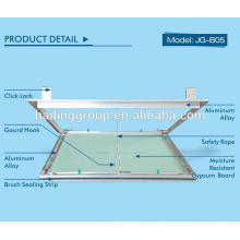 Plasterboard Access Panels